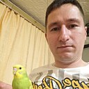 Алексей, 38 лет