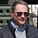 Андрей, 53 года