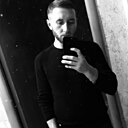 Мурат, 28 лет