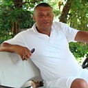 Андрей, 52 года