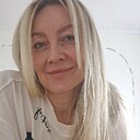 Вика, 47 лет