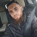 Иван, 29 лет