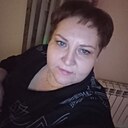 Алла, 47 лет