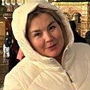 Надежда, 38 лет