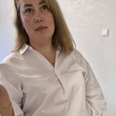 Фотография девушки Ирина, 42 года из г. Воскресенск