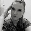 Дашуля, 33 года