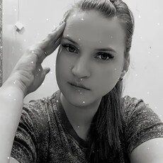 Фотография девушки Дашуля, 33 года из г. Марьянская