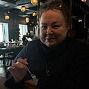Светлана, 60 лет