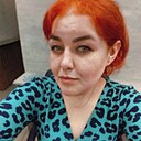 Нина, 33 года