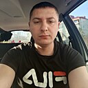 Валерий, 31 год