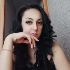 Фотография девушки Светлана, 32 года из г. Абакан