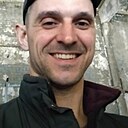 Евгений, 36 лет