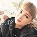 Юлия, 27 лет