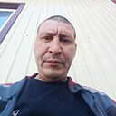 Дмитрий, 41 год