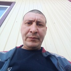 Фотография мужчины Дмитрий, 41 год из г. Стерлитамак
