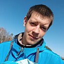 Алексей, 22 года