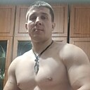 Иван, 37 лет