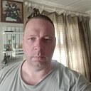 Александр, 51 год