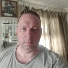 Фотография мужчины Александр, 51 год из г. Орел