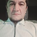 Иса, 32 года