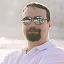 Дмитрий, 37 лет