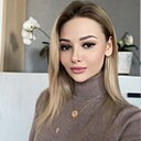 Ольга, 35 лет