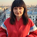 Инна, 37 лет