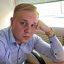 Виктор, 30 лет