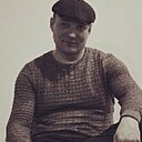 Сергей, 37 лет