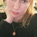Ирина, 39 лет