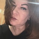 Veriko, 42 года