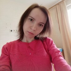 Фотография девушки Елена, 35 лет из г. Всеволожск