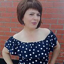 Валентина, 49 лет