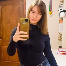 Фотография девушки Марина, 41 год из г. Ярославль