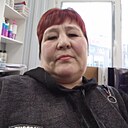 Алина, 51 год