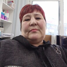 Фотография девушки Алина, 51 год из г. Иглино