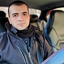 Эльдар, 36 лет