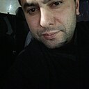 Нико, 37 лет