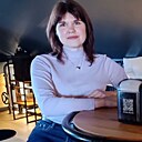 Ирина, 39 лет