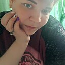 Олеся, 36 лет
