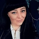 Анюта, 43 года