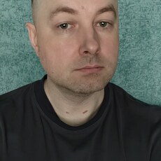 Фотография мужчины Александр, 43 года из г. Новороссийск