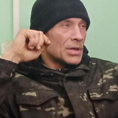 Фотография мужчины Виталий, 53 года из г. Бобруйск