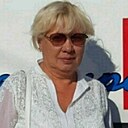 Ласточка, 66 лет