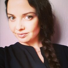 Фотография девушки Елена, 33 года из г. Рубцовск