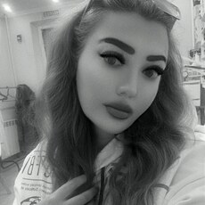Фотография девушки Nora, 39 лет из г. Алматы