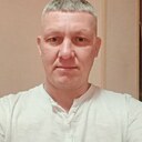 Костя, 43 года