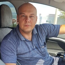 Фотография мужчины Влад, 36 лет из г. Лутугино