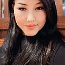 Айнура, 39 лет