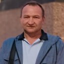 Сергей, 55 лет
